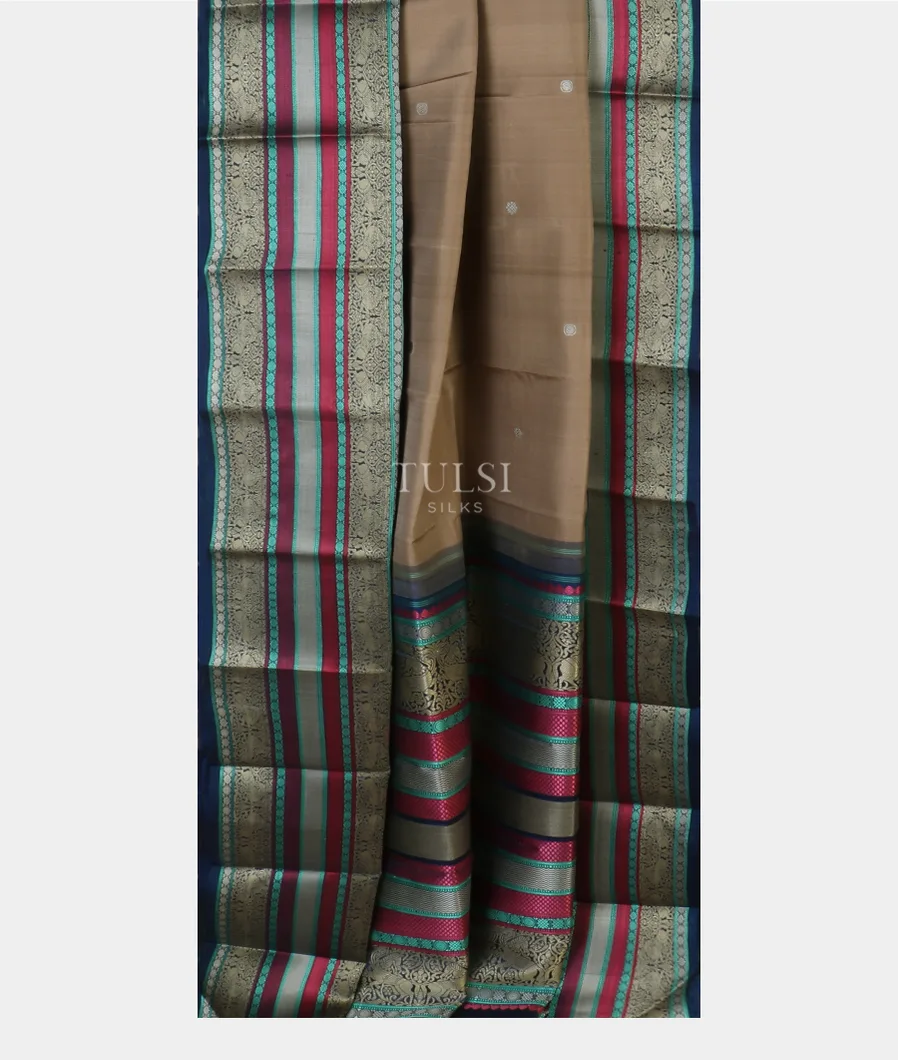 light-brown-kanjivaram-silk-saree-t587270-t587270-b