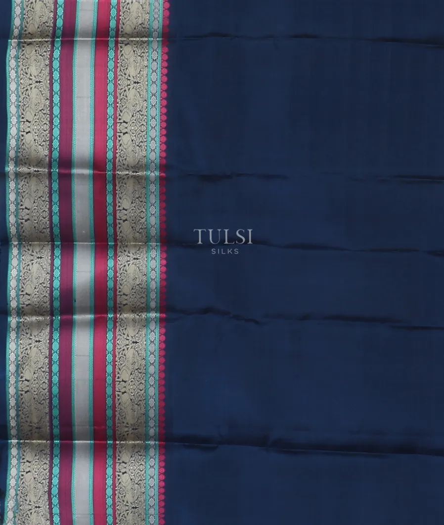 light-brown-kanjivaram-silk-saree-t587270-t587270-c