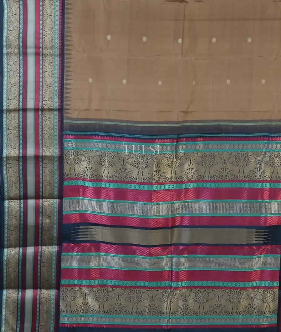 light-brown-kanjivaram-silk-saree-t587270-t587270-d