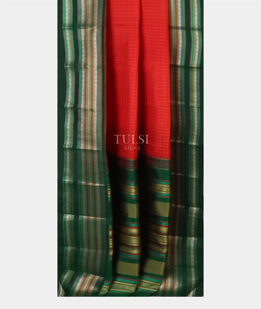 red-kanjivaram-silk-saree-t587286-t587286-b