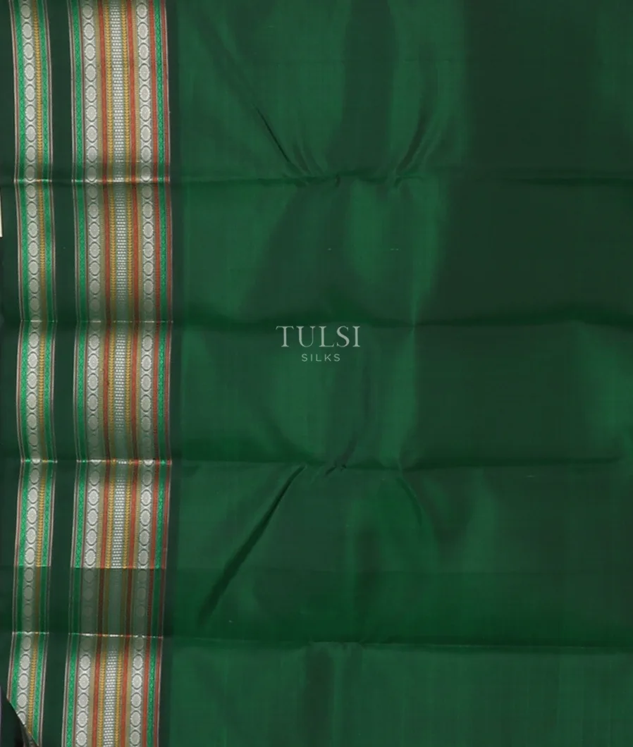 red-kanjivaram-silk-saree-t587286-t587286-c