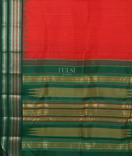 red-kanjivaram-silk-saree-t587286-t587286-d