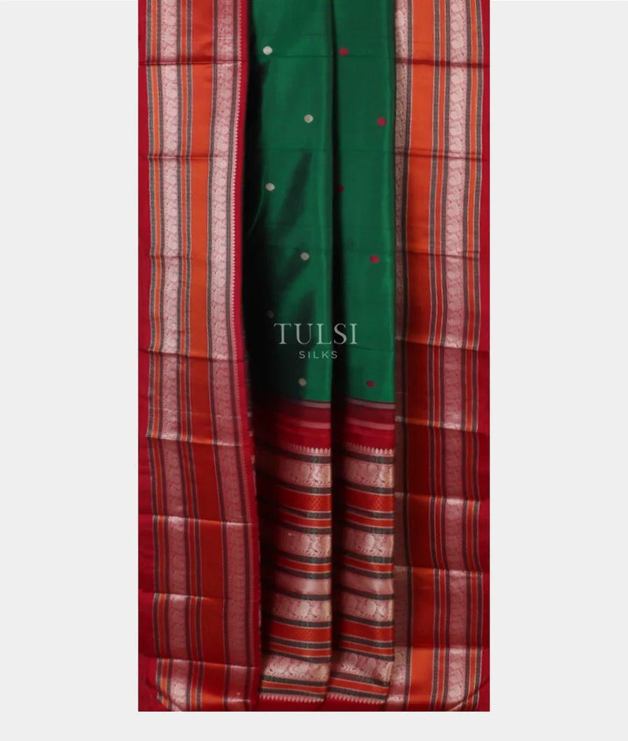 green-kanjivaram-silk-saree-t556285-t556285-b