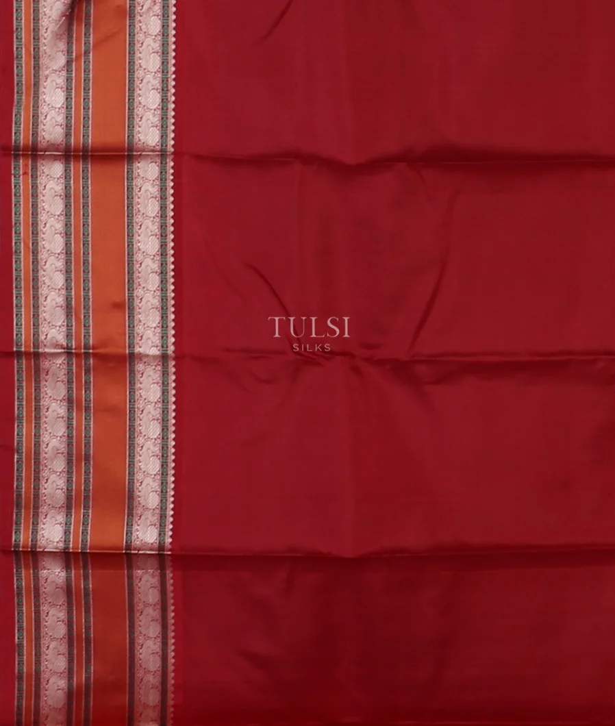green-kanjivaram-silk-saree-t556285-t556285-c