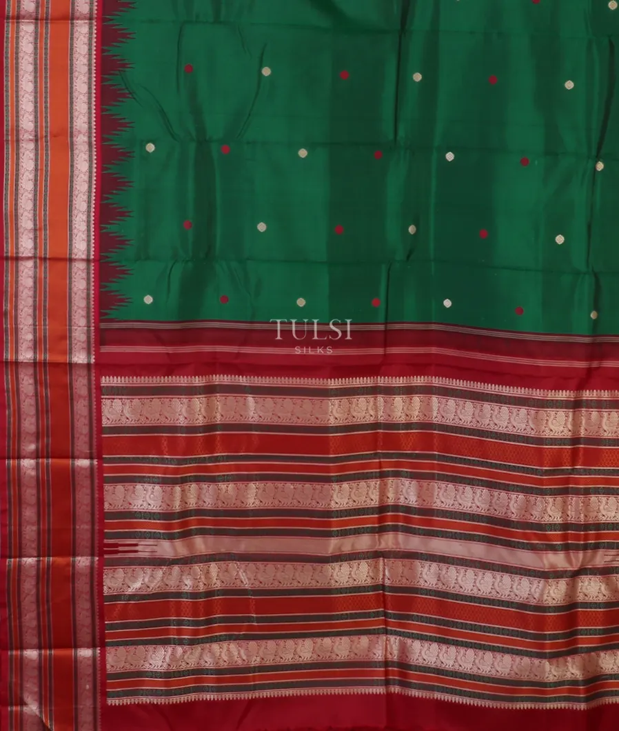 green-kanjivaram-silk-saree-t556285-t556285-d