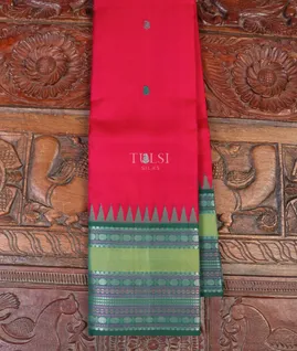 magenta-kanjivaram-silk-saree-t587265-t587265-a