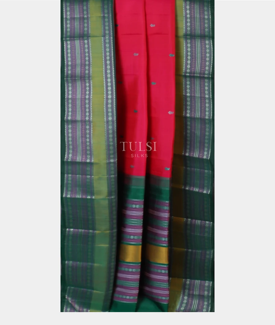 magenta-kanjivaram-silk-saree-t587265-t587265-b