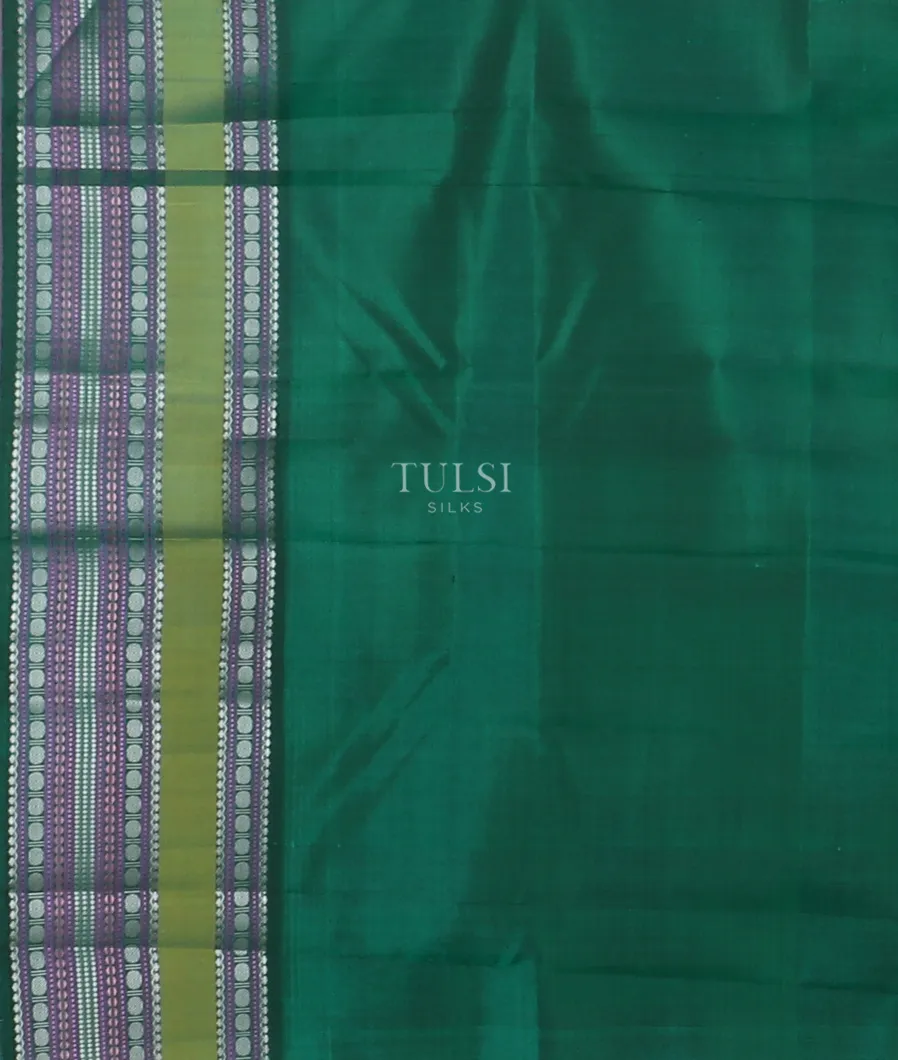 magenta-kanjivaram-silk-saree-t587265-t587265-c