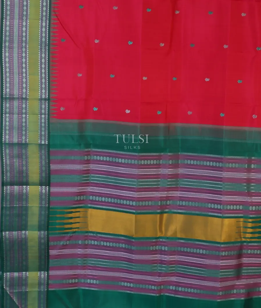 magenta-kanjivaram-silk-saree-t587265-t587265-d