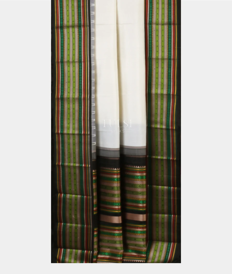 white-kanjivaram-silk-saree-t587258-t587258-b