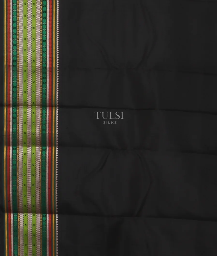 white-kanjivaram-silk-saree-t587258-t587258-c