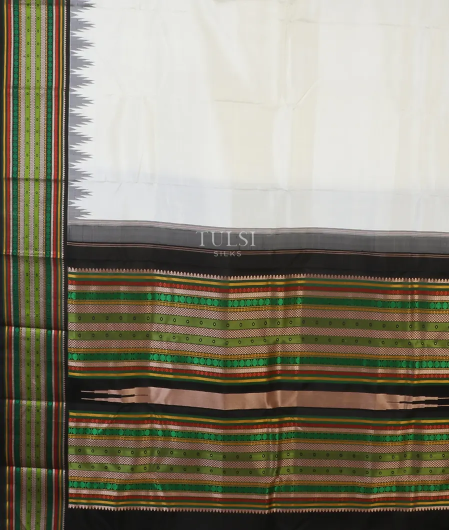 white-kanjivaram-silk-saree-t587258-t587258-d