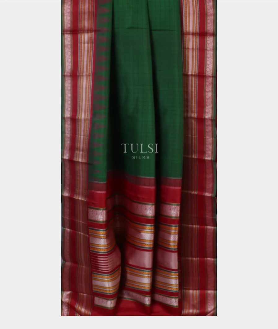 green-kanjivaram-silk-saree-t582264-t582264-b