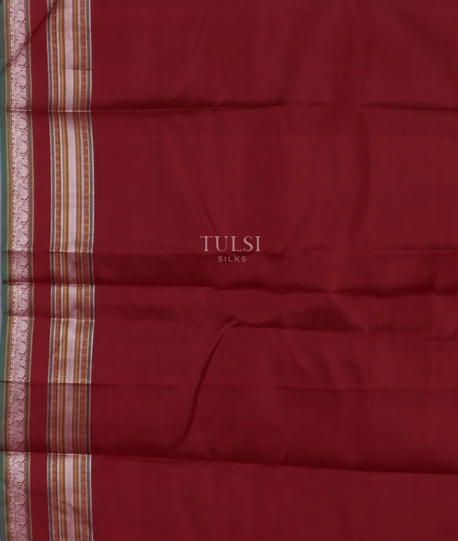 green-kanjivaram-silk-saree-t582264-t582264-c