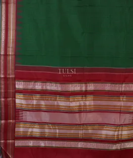green-kanjivaram-silk-saree-t582264-t582264-d