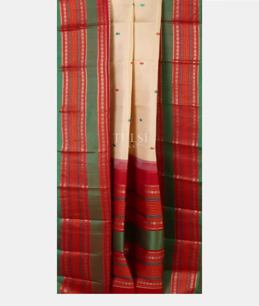 beige-kanjivaram-silk-saree-t556288-t556288-b