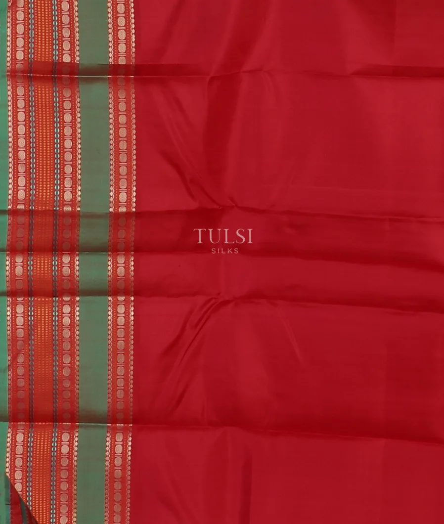 beige-kanjivaram-silk-saree-t556288-t556288-c