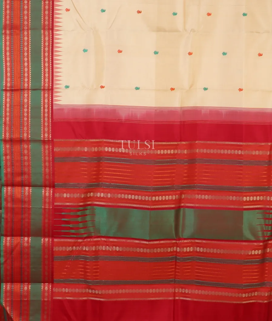 beige-kanjivaram-silk-saree-t556288-t556288-d