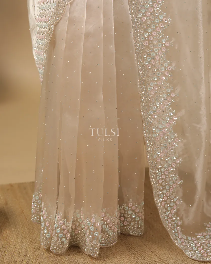 light-beige-kora-organza-embroidery-saree-t571244-t571244-f
