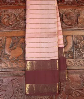 pink-kanjivaram-silk-saree-t583405-t583405-a