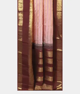 pink-kanjivaram-silk-saree-t583405-t583405-b