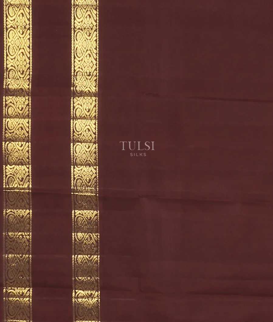 pink-kanjivaram-silk-saree-t583405-t583405-c