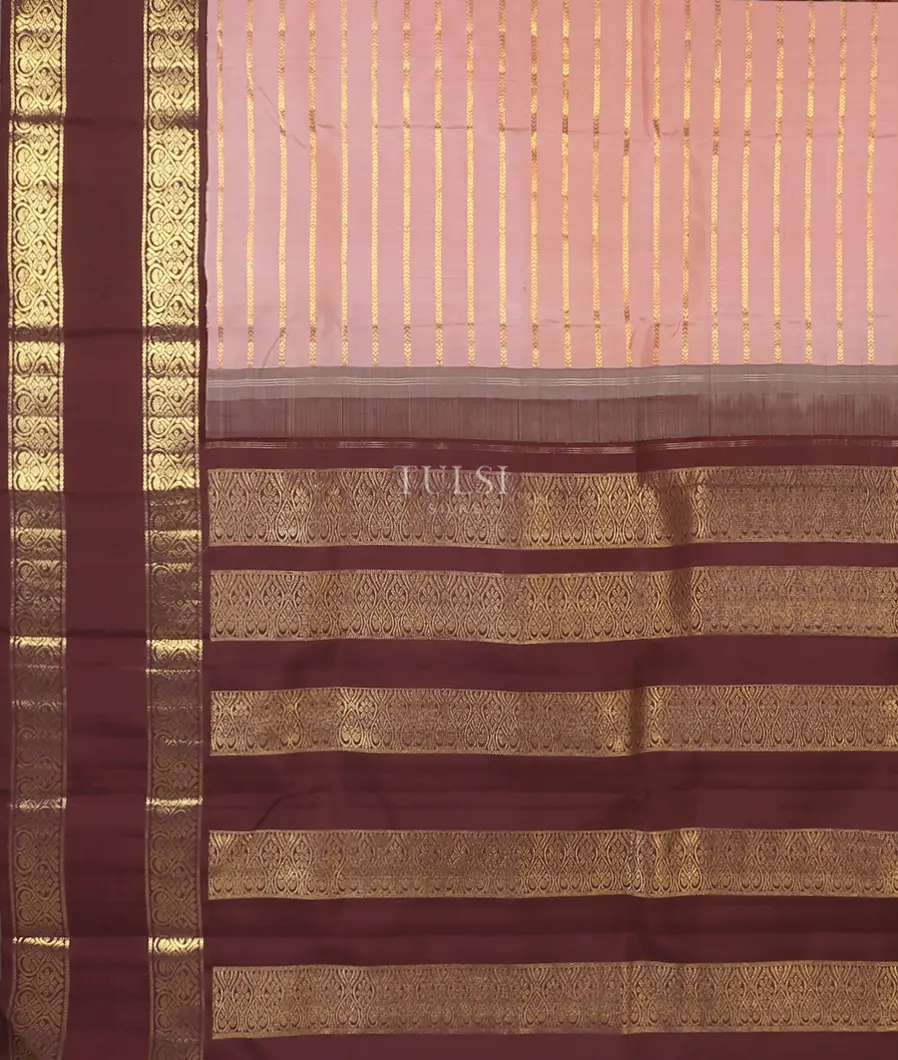 pink-kanjivaram-silk-saree-t583405-t583405-d