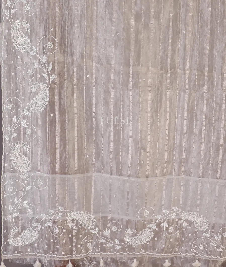 silver-grey-kora-tissue-organza-embroidery-saree-t565741-t565741-d
