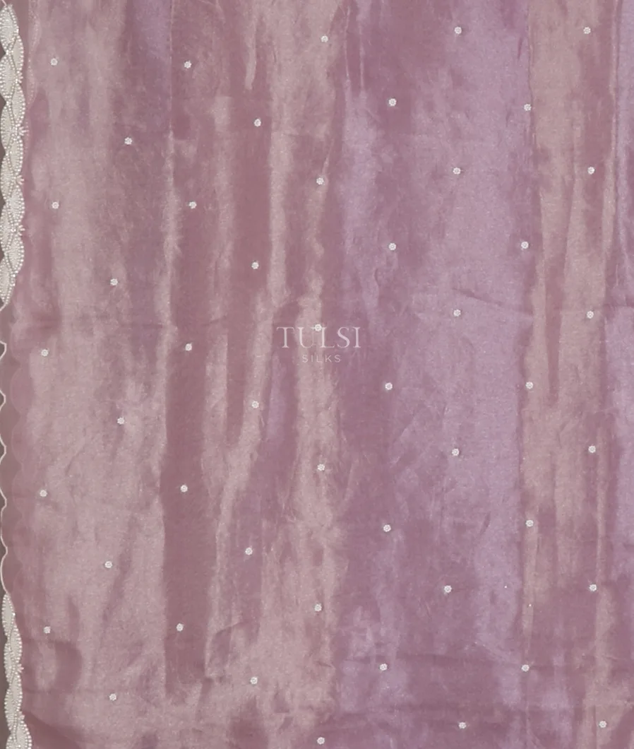 lavender-crushed-tissue-embroidery-saree-t577782-t577782-c