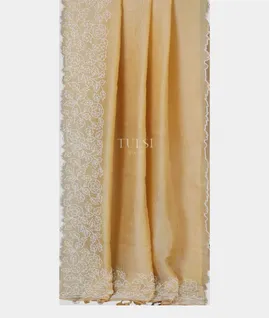 light-yellow-crushed-tissue-embroidery-saree-t577787-t577787-b