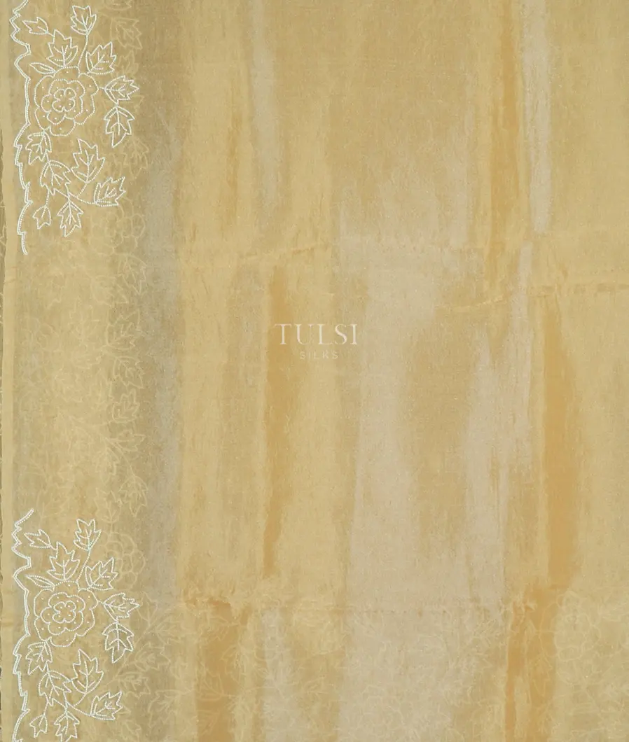 light-yellow-crushed-tissue-embroidery-saree-t577787-t577787-c
