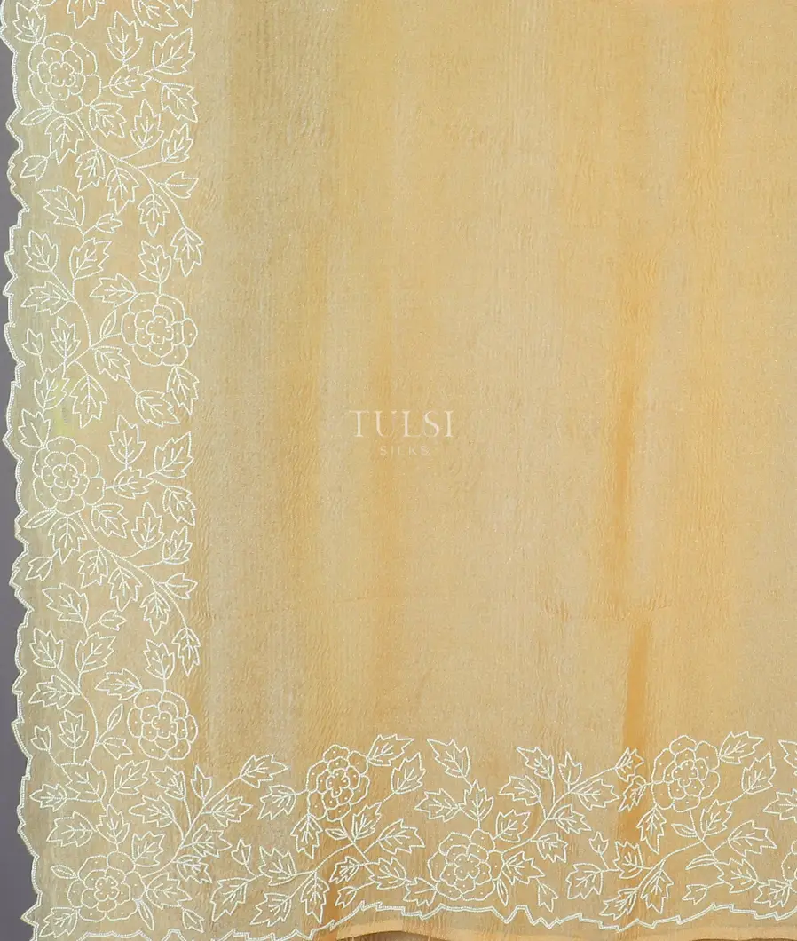 light-yellow-crushed-tissue-embroidery-saree-t577787-t577787-d