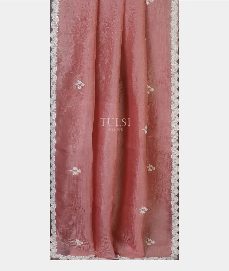 pink-crushed-tissue-embroidery-saree-t577781-t577781-b