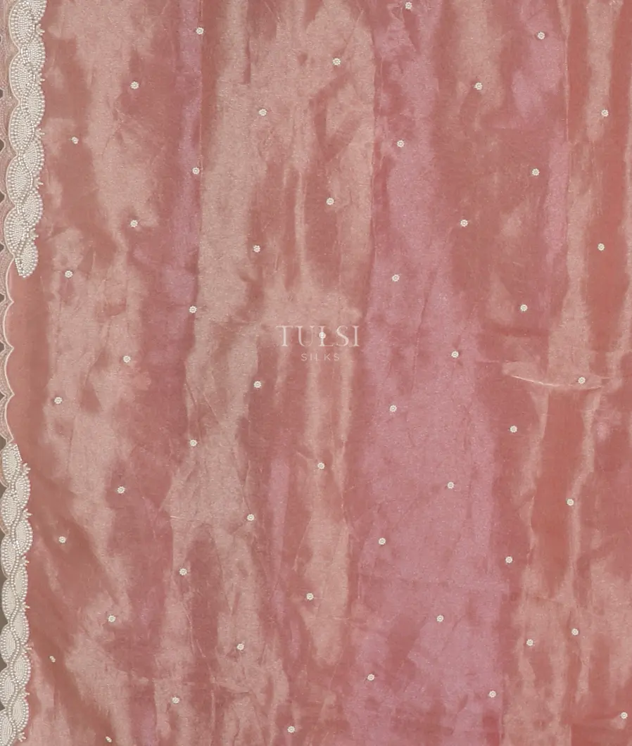 pink-crushed-tissue-embroidery-saree-t577781-t577781-c