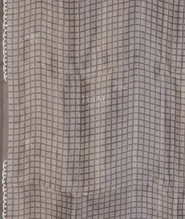 black-and-off-white-kora-tissue-organza-embroidery-saree-t518988-t518988-c