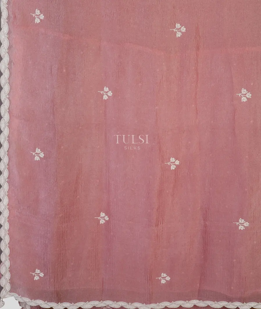 pink-crushed-tissue-embroidery-saree-t577781-t577781-d