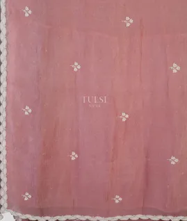 pink-crushed-tissue-embroidery-saree-t577781-t577781-d