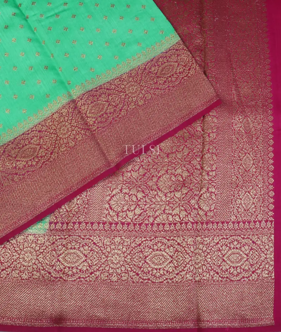 banaras-tussar-saree-t525843-1-t525843-1-b