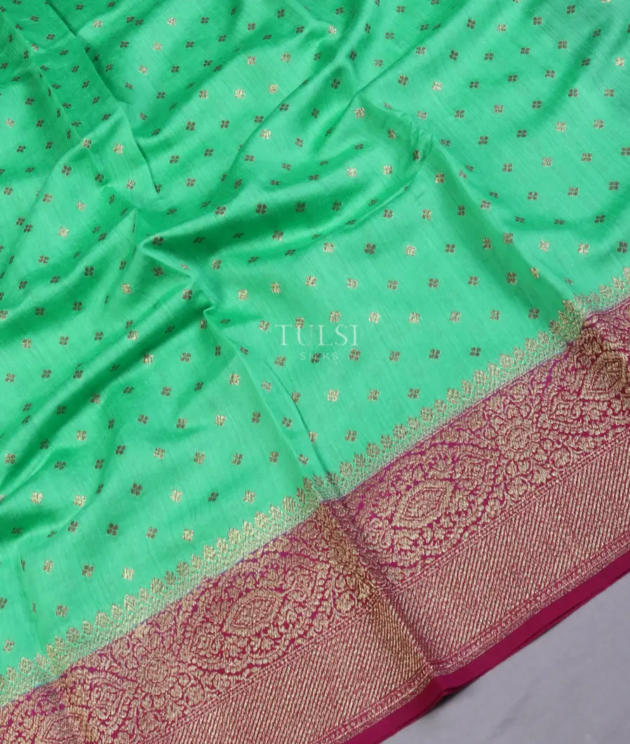 banaras-tussar-saree-t525843-1-t525843-1-d