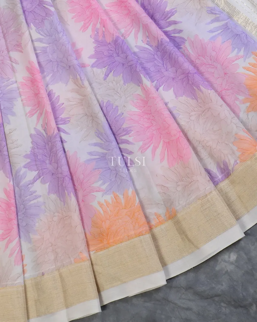 off-white-tussar-cotton-saree-with-paithani-pallu-t586135-t586135-b