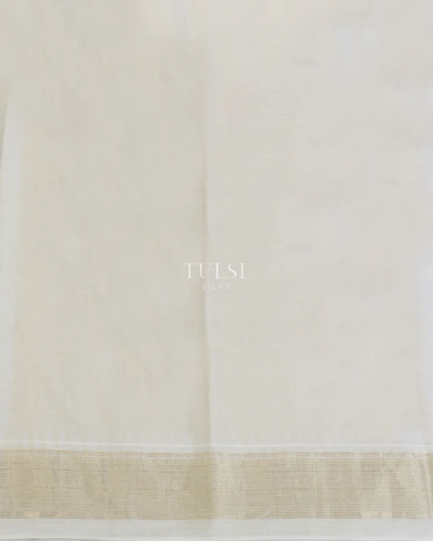 off-white-tussar-cotton-saree-with-paithani-pallu-t586135-t586135-c