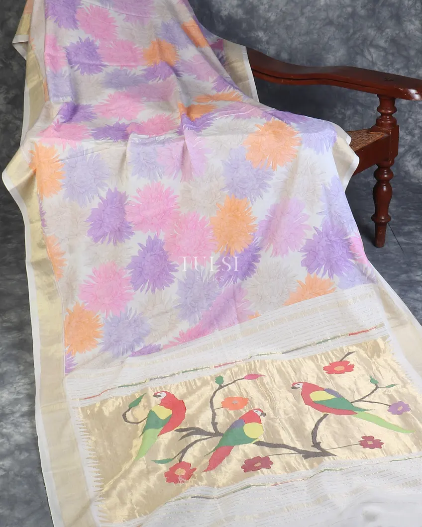 off-white-tussar-cotton-saree-with-paithani-pallu-t586135-t586135-d