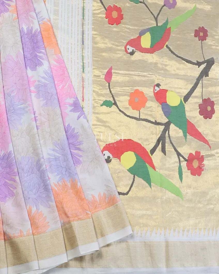 off-white-tussar-cotton-saree-with-paithani-pallu-t586135-t586135-e