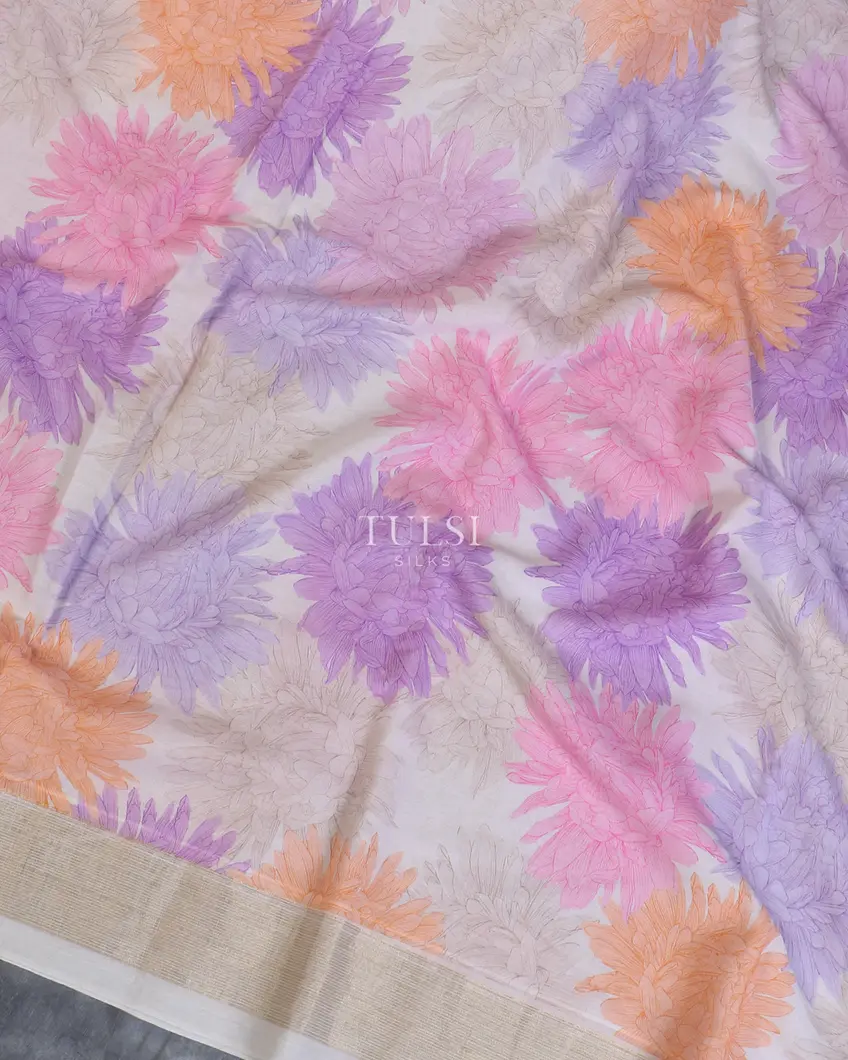off-white-tussar-cotton-saree-with-paithani-pallu-t586135-t586135-f