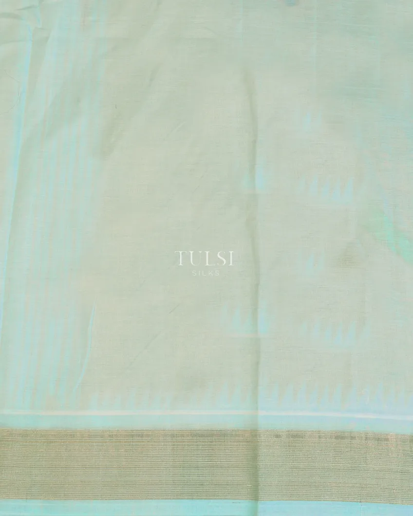 blue-tussar-cotton-saree-with-paithani-pallu-t586133-t586133-c