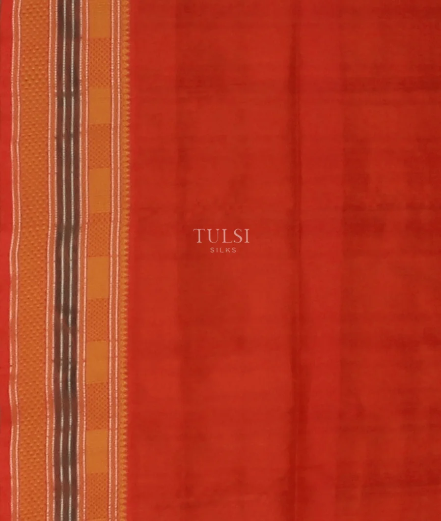 green-silk-cotton-saree-t586625-t586625-c