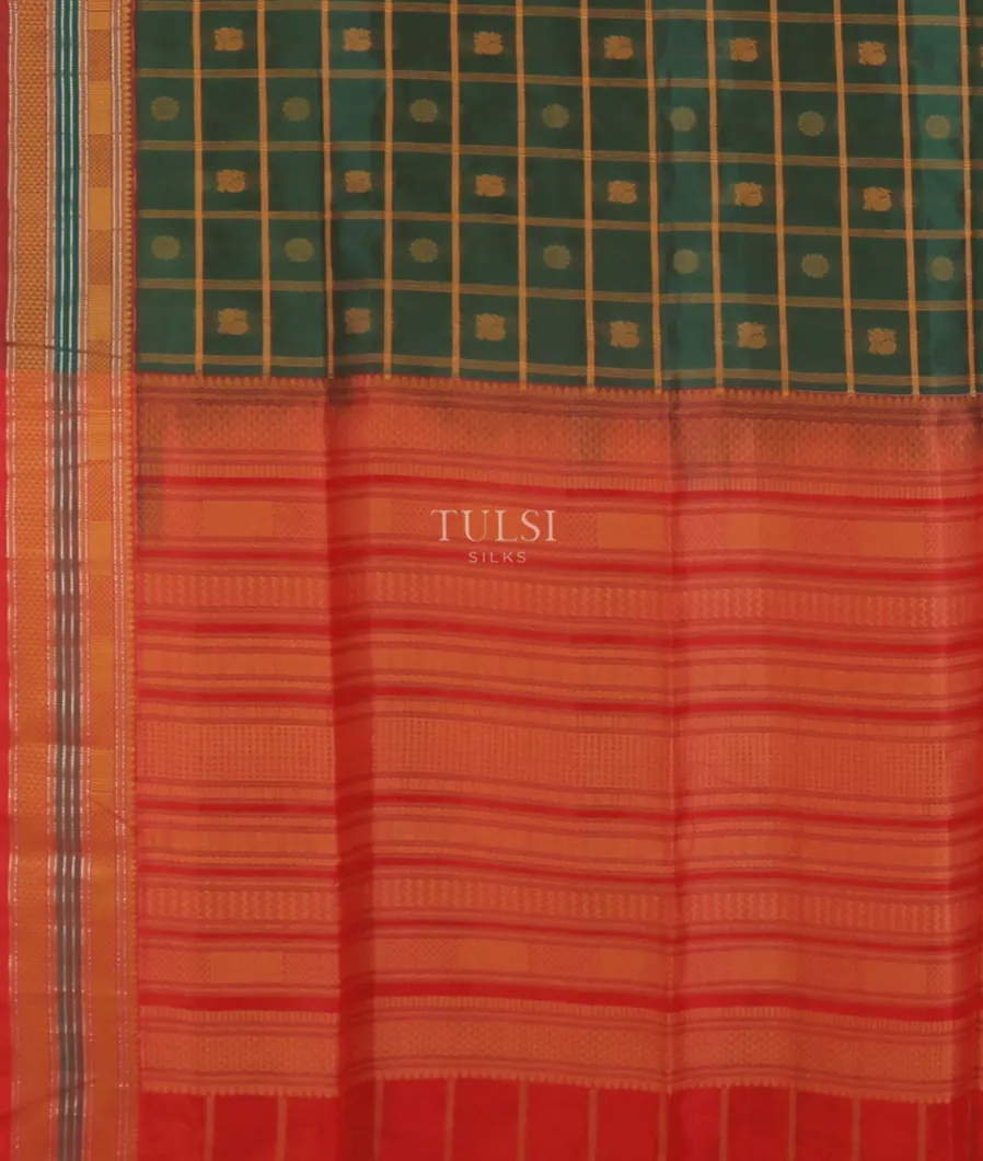 green-silk-cotton-saree-t586625-t586625-d