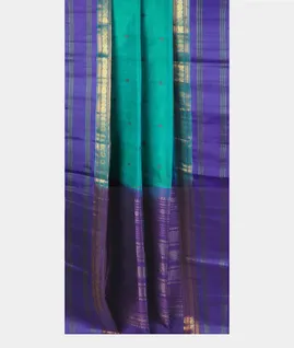 bluish-green-silk-cotton-saree-t586574-t586574-b