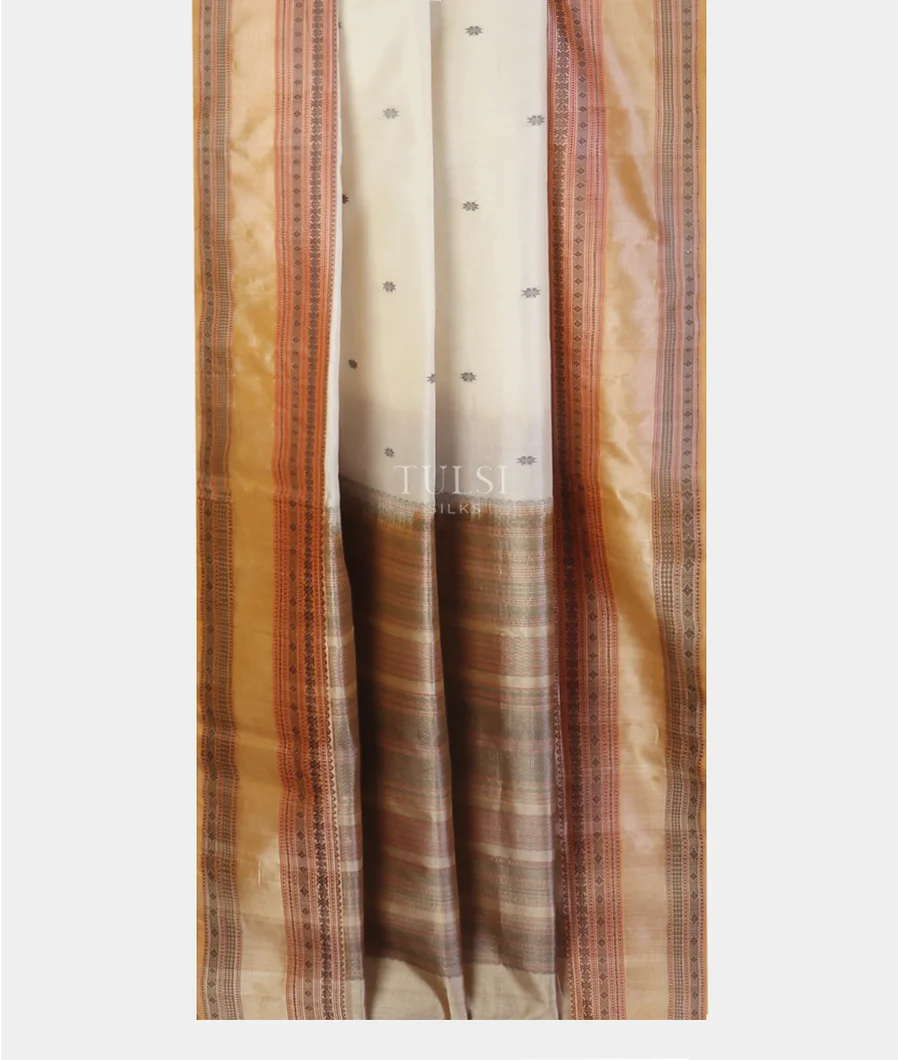 off-white-silk-cotton-saree-t586618-t586618-b