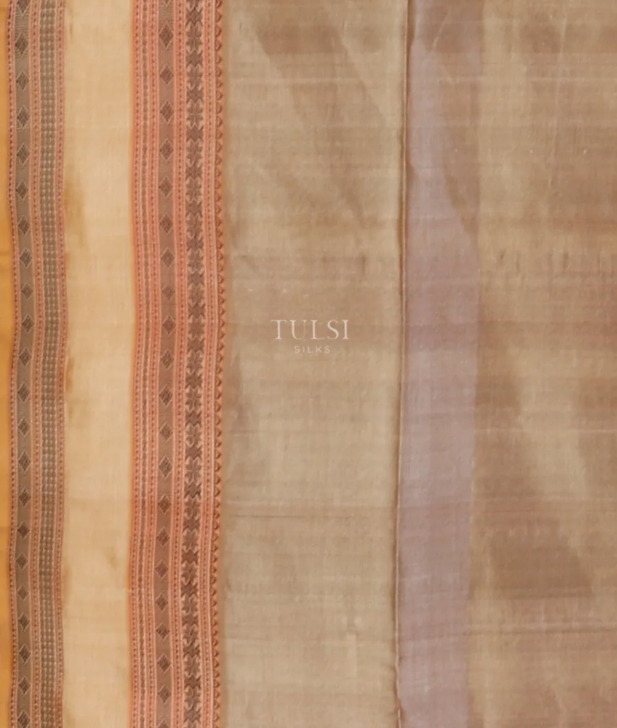 off-white-silk-cotton-saree-t586618-t586618-c